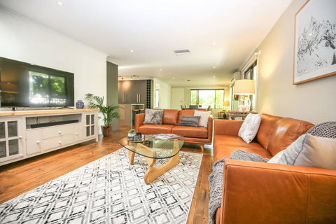 Alderwood - Events Australia 0