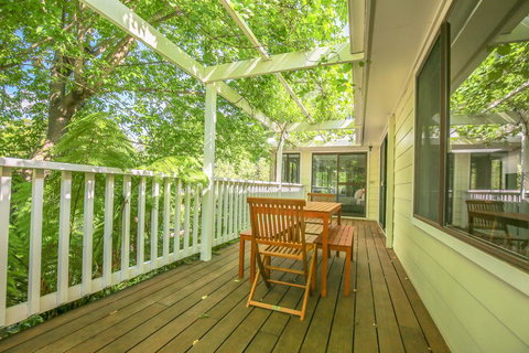 Alderwood - Events Australia 3