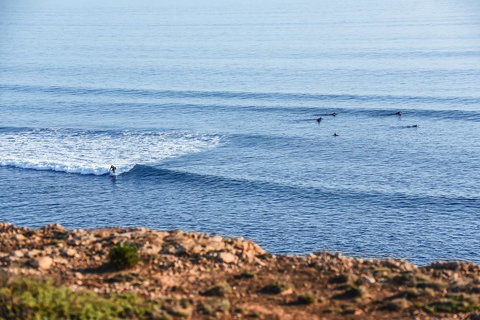 Aldinga Beach Experience - Events Australia 3