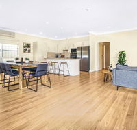 Aldinga Beach Experience - Events Australia