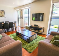 Alegria - Accommodation Europe