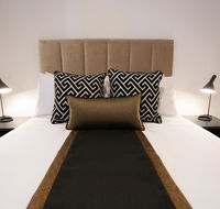 Alex Perry Hotel  Apartments - Events Australia