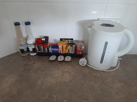 Alexander Beachfront Apartments - Events Australia 1