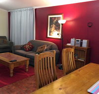 Alexander Cottage - Events Australia