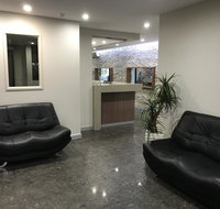 Alexander Holiday Apartments - Events Australia