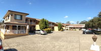 Book Vineyard Accommodation Vacations Tourism Bookings Tourism Bookings