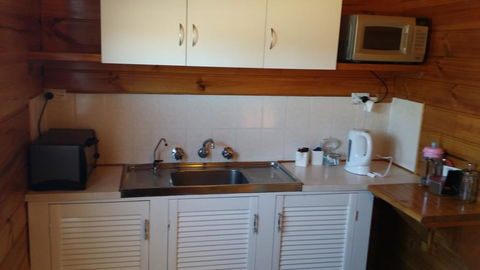 Alexanders Of Richmond - Events Australia 2