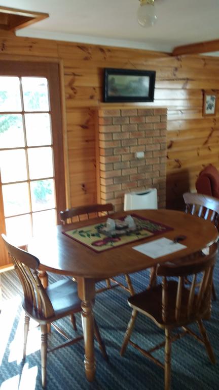 Alexanders Of Richmond - Events Australia 3