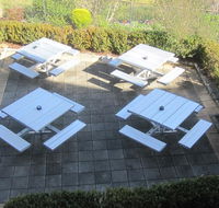 Alexandra Hotel - Events Australia