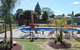 Alexandra Motor Inn - Victoria Aus - thumb 0
