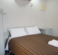 Alexandra Tourist Park - Events Australia