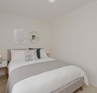Alexandra Villa - Events Australia