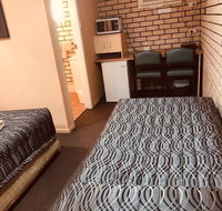 Alfa motel - Events Australia