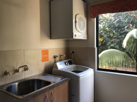 Alfred Cove Short Stay - Events Australia 2