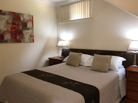 Alfred Cove Short Stay - Events Australia 3