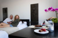 Book Axedale Accommodation Vacations Tourism Bookings Tourism Bookings