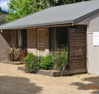 Alinga Longa Apartment 2 - Accommodation Europe