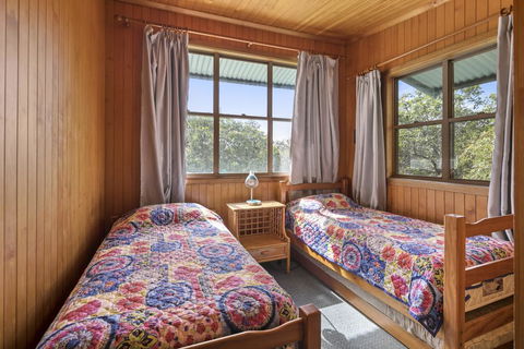Alinjarra - 13 Waller Court - Events Australia 2