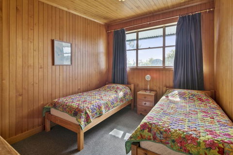 Alinjarra - 13 Waller Court - Events Australia 3