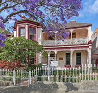 Alishan International Guest House - Events Australia