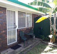 Alison's Rest - Events Australia