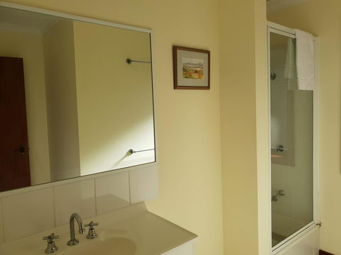 Alkira Inverloch Heights - Events Australia 2