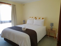 Alkira Inverloch Heights