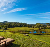 All About Me B  B - Events Australia