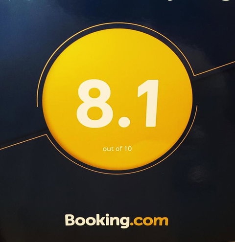 All Seasons Country Lodge - Events Australia 3