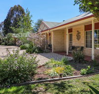 All Seasons Mansfield - Tourism Bookings