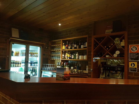 All Seasons Motel Armidale - Events Australia 1