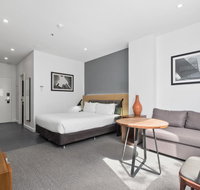 All Suites Perth - Tourism Bookings