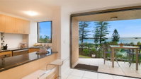 Allamanda U2 - Awesome Location -