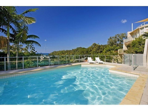 Allambi 1 - Events Australia 1