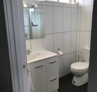 Allambie Motel - Events Australia