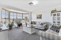 Book Oakhampton Accommodation Vacations Events Australia Events Australia