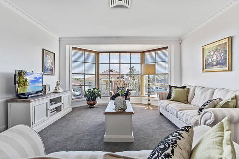 Allandale Bed & Breakfast - Tourism Bookings 2