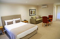 Book Allansford Accommodation Vacations Tourism Bookings Tourism Bookings