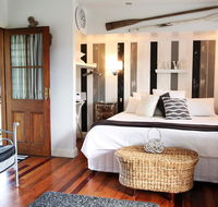 Allara Homestead Bed and Breakfast - Events Australia