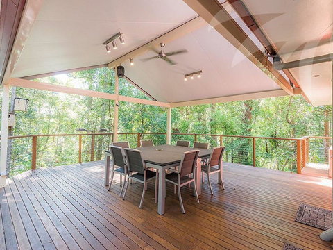 Allawah - Events Australia 0