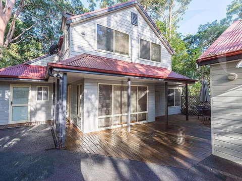 Allawah - Events Australia 3