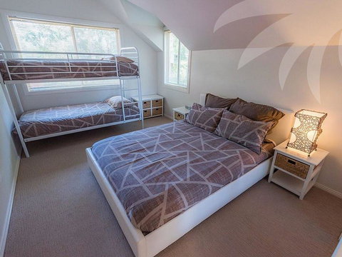 Allawah - Events Australia 2