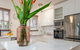 Allawah Palms Villa - thumb 3