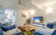 Allawah Palms Villa - thumb 0
