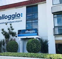 Alloggio Hamilton Brisbane Airport Newly Renovated - Events Australia