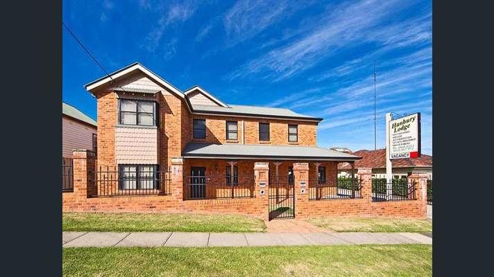Essington NSW Events Australia