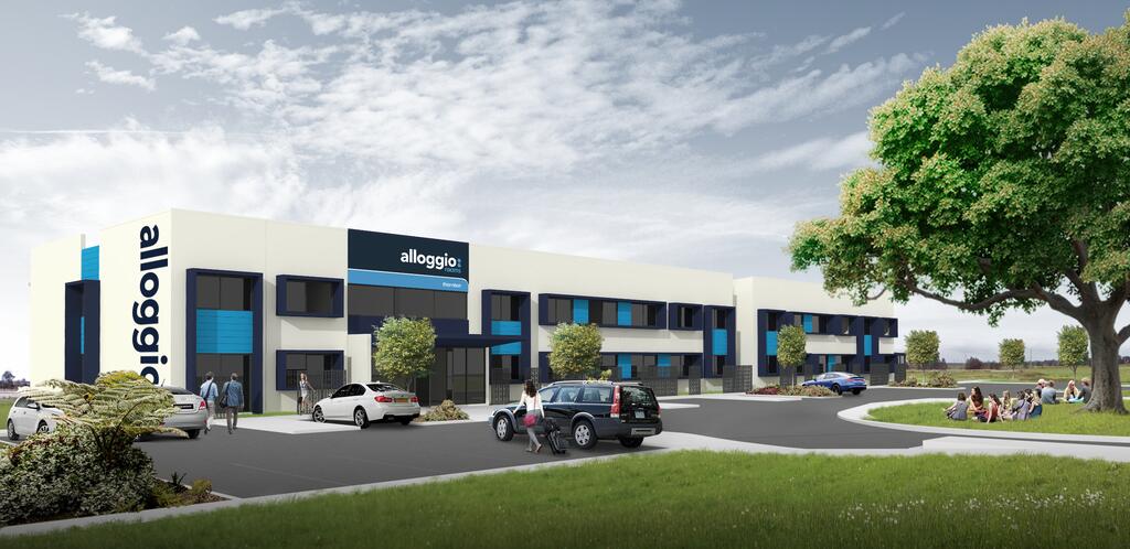 Mount Kembla NSW Events Australia