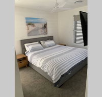 Allura Coolum