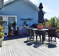Allure - Events Australia