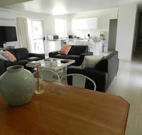Almas Cottage - Events Australia